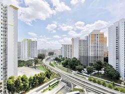 Jelebu Road (D23), Condominium #466365311